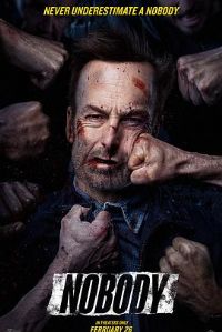 С���� Nobody[��Ӱ��˵]