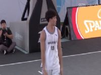 ��������  ȫ���ط� 20231005������