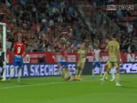 �������� ������VS�����ɴ� 20240525