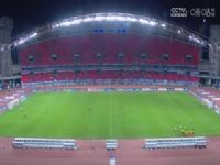 �г����� �人����VS�Ϻ����� 20240625