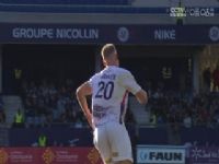 �������� �ɱ�����VS��� 20241201