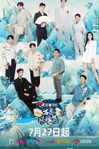 ������ż�