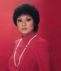 Ҷ��������黳55��