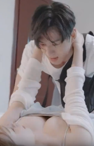 ���߹������߾�