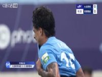 �г����� ����Ӣ������VS�ɶ��س� 20250808