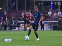 ������� ��������VS���� 20250826