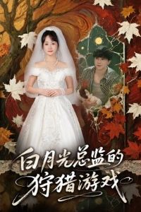 ���¹��ܼ��������Ϸ