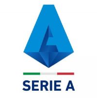 ��� ����vs�ڵ���˹20250914