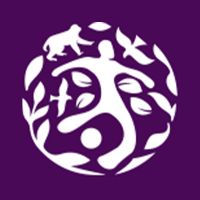 ������������������ ʯ��ɽ��vs������20250923