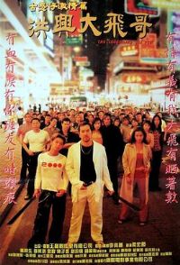 �Ż��м���ƪ֮���˴�ɸ�