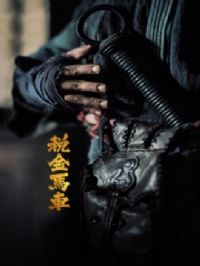 ˰������