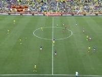 �Ϸ����籭 С�Mِ-A ����(�W��) VS (����)�Ϸ�(����˫��)