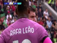 ��� AC����vsά���� (ʯ��ʥ������) 20230923