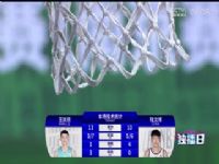 CBA��������40�� �Ͼ�ͷ���վ�VS�㽭���ݽ��� 20240307��ׯ�����ӽ��κ������