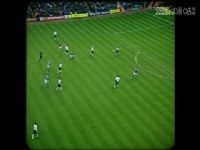 Ӣ�� ������vs���� (�²���) 20240310