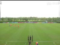 ��Э������ ��������������VS����®ɽ 20240517