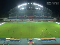 �м����� ����®ɽVS�������� 20240907