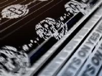 NBA������ ��������VS���� 20241114