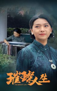 �������̾�