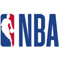 NBA ��¹vs�Ʒ�20250206