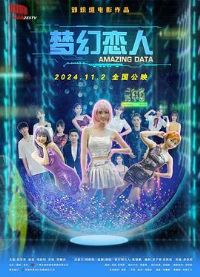 �λ�����