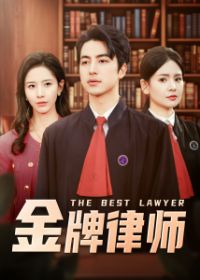 ������ʦ