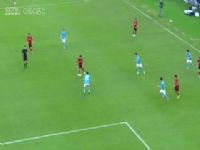 �г����� ����������VS������̩ 20250415