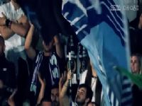 Ӣ������ ����VS��˹��ά�� 20250423