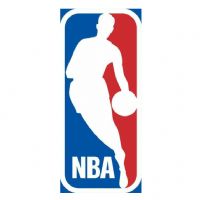 NBA������ ��ţvs76��20250414