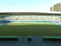 �������� ������ƽ��ԽVS̩������ 20250511