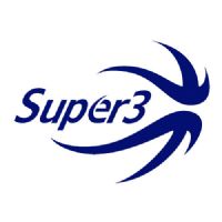 �������� �ϲ�������1վС������һ�ּ��ڶ���20250726