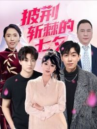 ����ն������Ϧ