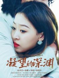 ��������Ԩ