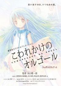 ��Ҫ�����İ����� �糡��