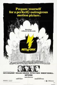 ����̨����