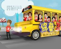 ����3����