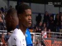 ���� ���ﰺvs�׶� 20231022�����ة��