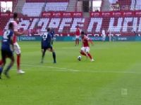 �¼�  ����vs����� (�����) 20231027