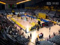 CBA��������12�� �㽭������ҩVS�Ͼ�ͷ���վ� 20231204��ԭ����