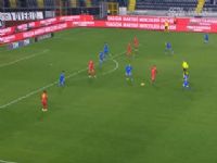 ��� ������vs���� (ʯ��ʥ) 20231211