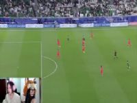 ���ޱ� ɳ�ذ�����vs���� (��С����������) 20240130