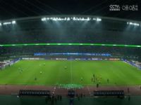 �г�  �㽭��vs�Ϻ����� (�²���) 20240309