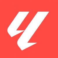 ���� ��������vs����������20250310