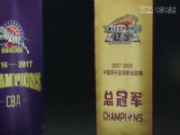 CBA��������39�� ɽ������VSɽ���ھ� 20250313