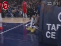 NBA������ ����VS���� 20250403