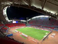 �г����� �人����VS�ɶ��س� 20250629