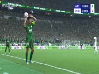 �г����� ��������VS�Ϻ��껨 20250719