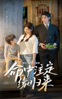 ����ע��Ե����