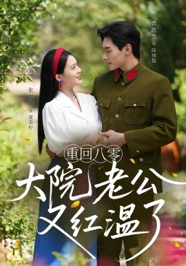 �ػذ����Ժ�Ϲ��ֺ�����