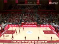 �й�Ů��ϵ�������� �й�Ů��VS����ͼ��Ů�� 20250917